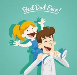 完美WM体育注册