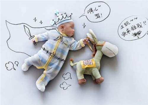 1077cc彩票网app