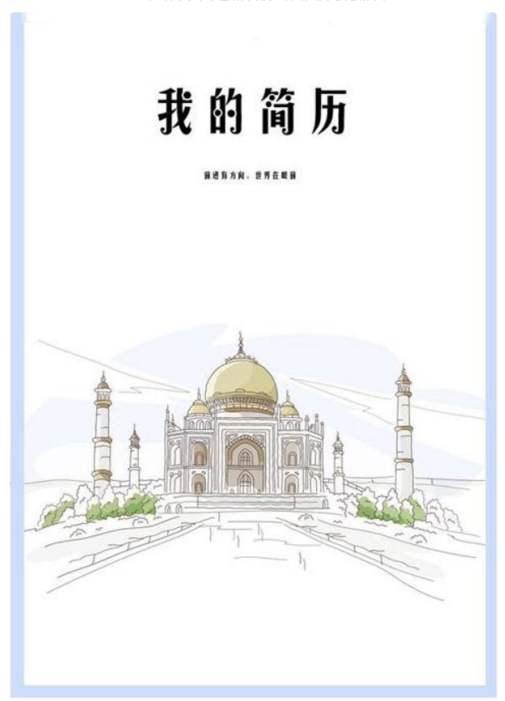 河南汽车维修平台APP