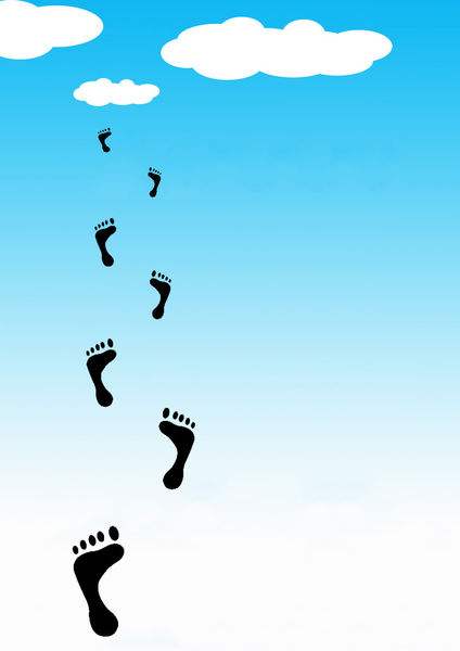 小熊洗车APP