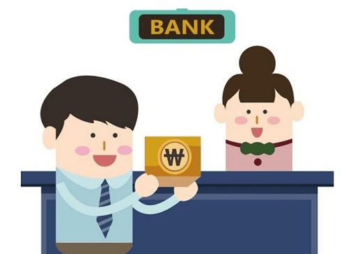 小熊洗车APP