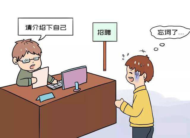 体育投注网appV7.2专业版