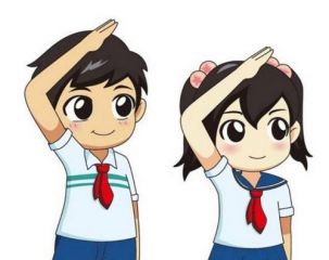 富康彩票appV7.4专业版