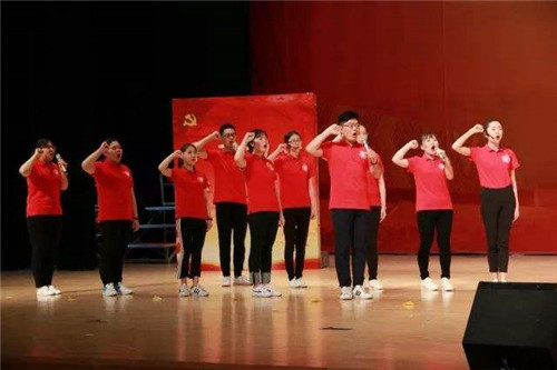 Microsoft Malicious Software Removal Tool(恶意软件删除工具)