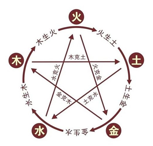 亚博全站appV1.4专业版