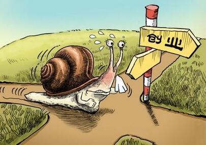 河南汽车维修平台APP