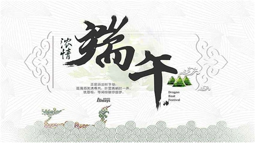 splitfile分割文件
