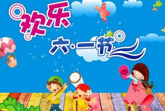文件批量复制工具