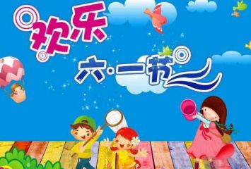 金沙娱场城appV8.1专业版