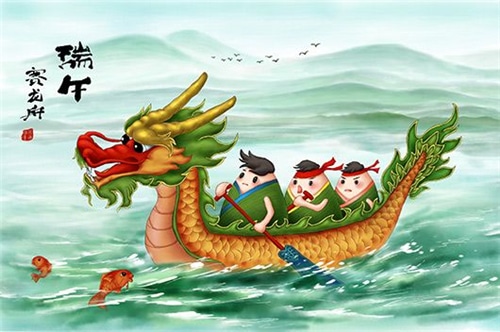 水果忍者高清版