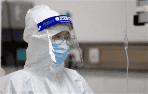 kaiyun体育官方客户端下载V6.9专业版