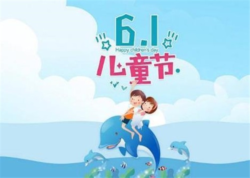 8博体育appV9.8专业版