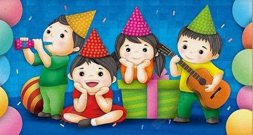 艺德体育彩票下载