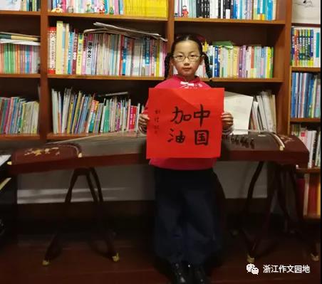 6163银河app