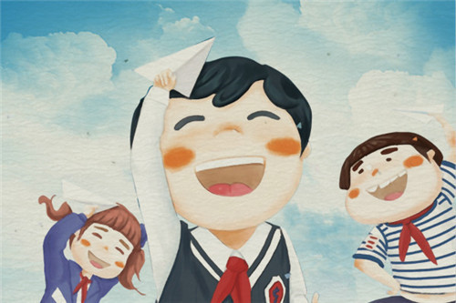 泡面三国4399游戏盒账号密码版