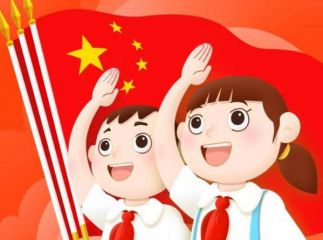 云开体育app官网下载V1.4专业版