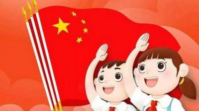 香喷喷食谱官方版