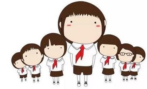 贵州药材APP