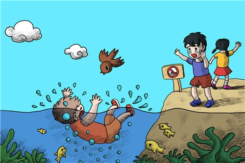 战锤西格玛纪元灵魂竞技场要塞建设画面