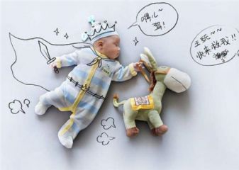 Kaiyun官方体育app安全认证V6.3专业版