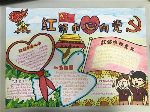 小熊洗车APP