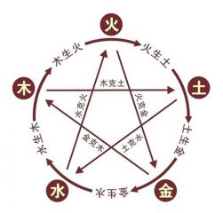 977娱乐网页版 最新版 战斗中心在线大厅