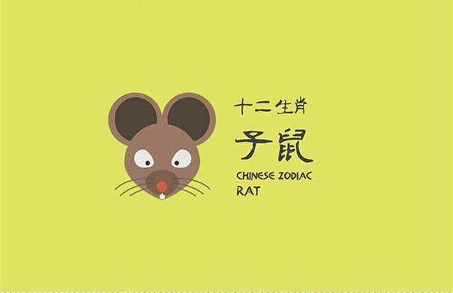 小熊洗车APP