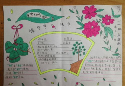 亚盛国际appV5.5专业版