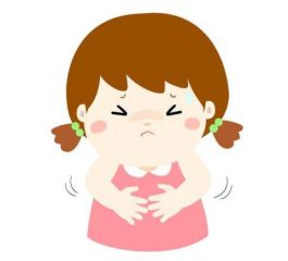 贵州药材APP