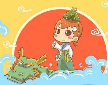 雷电III中文版