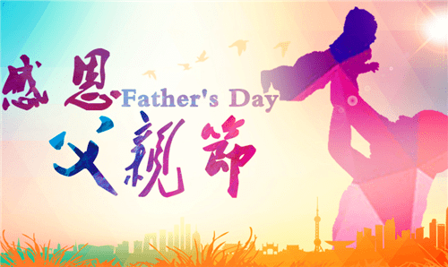 PhotoShrink图片压缩专家