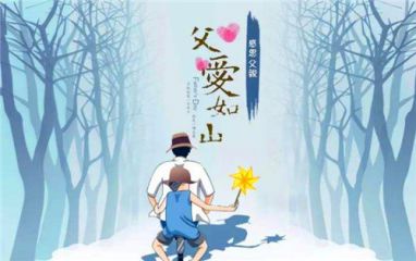 河南汽车维修平台APP