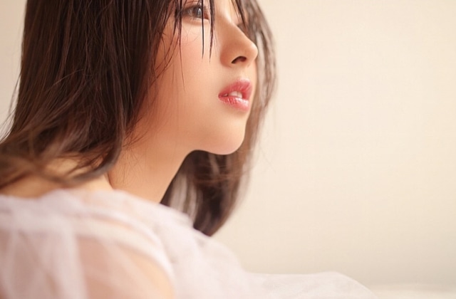 小熊洗车APP