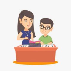 河南汽车维修平台APP