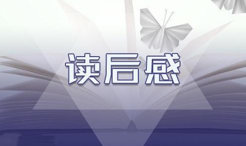 地牢守护者觉醒2025版游戏主视觉宣传图