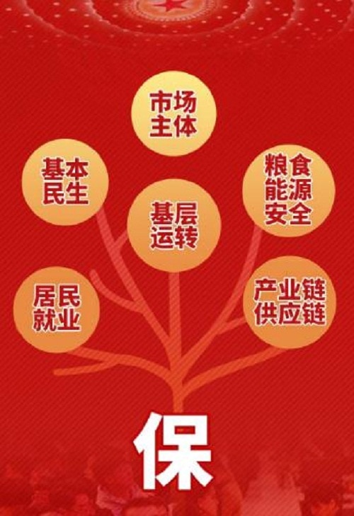 大发体育安装V8.7专业版