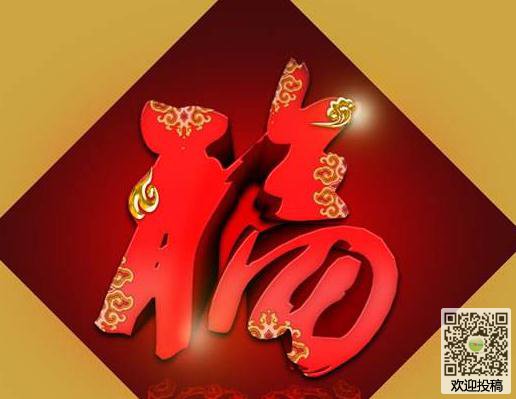 开云Sports网页版V3.6专业版