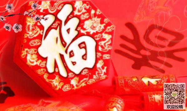 河北财达证券大智慧专业版