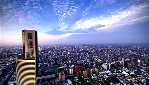 medscape中文版(医景医药)