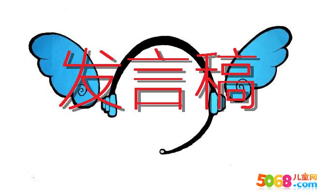 开云官方登录网站安卓版二维码