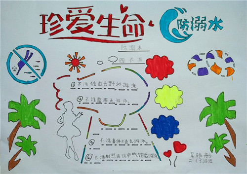 灵魂筹码2025版天赋与角色系统界面