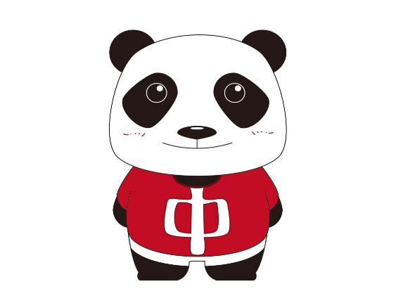 割绳子ios版
