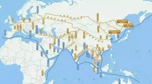 亿万28app安卓版二维码