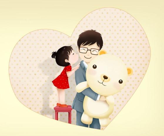 天天游戏appV2.5专业版