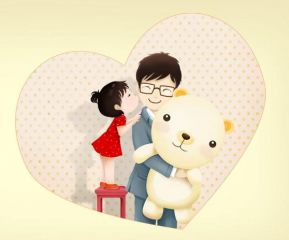 GraphicsGale(动画图标制作工具)