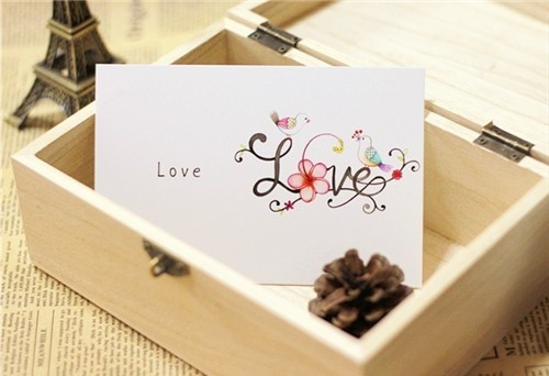 欧亿体育软件下载V1.8专业版