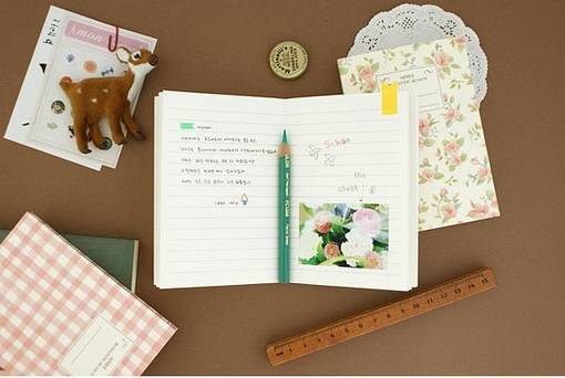 非凡娱乐app安卓版二维码