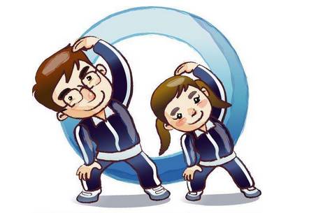 北信源数据安全