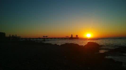 河南汽车维修平台APP