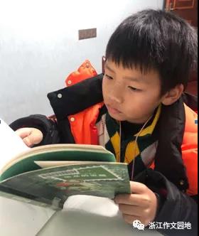 ebetappV6.7专业版